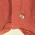 ポロラルフローレン POLO RALPH LAUREN USA製 コットン BDシャツ メンズ import:XL