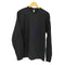ロサンゼルスアパレル Los Angeles Apparel 6.5OZ L/S Tシャツ メンズ import:M