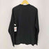 ロサンゼルスアパレル Los Angeles Apparel 6.5OZ L/S Tシャツ メンズ import:M