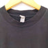 ロサンゼルスアパレル Los Angeles Apparel 6.5OZ L/S Tシャツ メンズ import:M