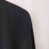 ロサンゼルスアパレル Los Angeles Apparel 6.5OZ L/S Tシャツ メンズ import:M