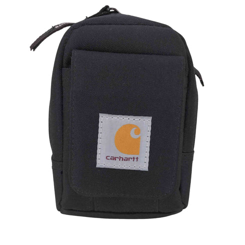 カーハート Carhartt ワンポイントポーチ メンズ