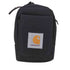 カーハート Carhartt ワンポイントポーチ メンズ