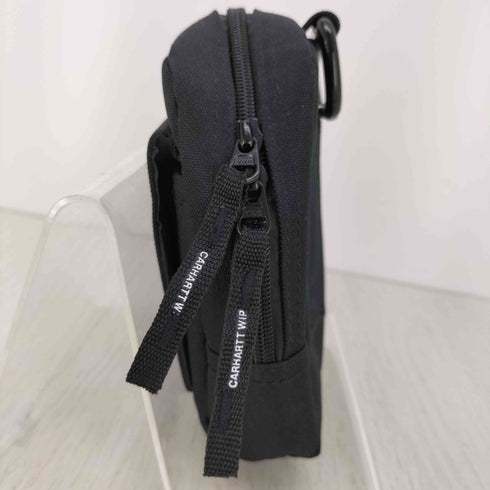 カーハート Carhartt ワンポイントポーチ メンズ