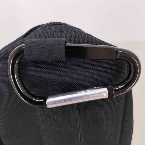 カーハート Carhartt ワンポイントポーチ メンズ