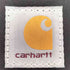 カーハート Carhartt ワンポイントポーチ メンズ