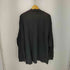 カーハート Carhartt ポケットL/S Tシャツ メンズ 3XL