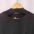 カーハート Carhartt ポケットL/S Tシャツ メンズ 3XL