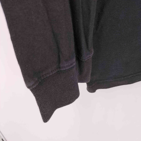 カーハート Carhartt ポケットL/S Tシャツ メンズ 3XL