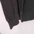 カーハート Carhartt ポケットL/S Tシャツ メンズ 3XL