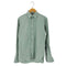 hilditch key L/S ドレスシャツ カフス メンズ 15 1/2
