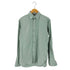 hilditch key L/S ドレスシャツ カフス メンズ 15 1/2