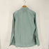 hilditch key L/S ドレスシャツ カフス メンズ 15 1/2