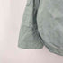 hilditch key L/S ドレスシャツ カフス メンズ 15 1/2