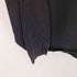 ヘインズ Hanes STUDIO AIR CONDITIONING 両面プリント L/S Tシャツ メンズ 2XL