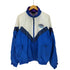 アンブロ UMBRO OLD ブルゾン トラックジャケット メンズ import:L