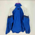 アンブロ UMBRO OLD ブルゾン トラックジャケット メンズ import:L