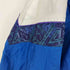アンブロ UMBRO OLD ブルゾン トラックジャケット メンズ import:L