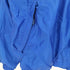 アンブロ UMBRO OLD ブルゾン トラックジャケット メンズ import:L