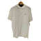 ポロラルフローレン POLO RALPH LAUREN USA製 ポロシャツ メンズ import:L