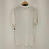 ポロラルフローレン POLO RALPH LAUREN USA製 ポロシャツ メンズ import:L