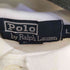 ポロラルフローレン POLO RALPH LAUREN USA製 ポロシャツ メンズ import:L