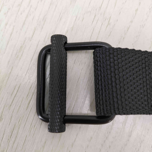 ポーター PORTER BELT メンズ