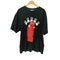 キューン CUNE 30th ANNIV T-SHIRTS メンズ JPN:XXL