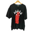 キューン CUNE 30th ANNIV T-SHIRTS メンズ JPN:XXL
