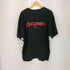 キューン CUNE 30th ANNIV T-SHIRTS メンズ JPN:XXL