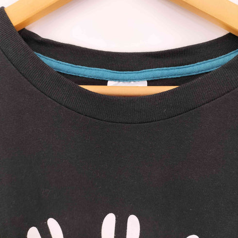 キューン CUNE 30th ANNIV T-SHIRTS メンズ JPN:XXL
