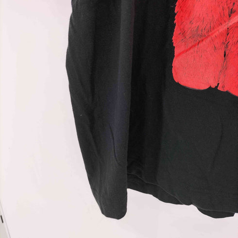 キューン CUNE 30th ANNIV T-SHIRTS メンズ JPN:XXL