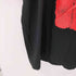 キューン CUNE 30th ANNIV T-SHIRTS メンズ JPN:XXL