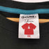キューン CUNE 30th ANNIV T-SHIRTS メンズ JPN:XXL
