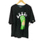 キューン CUNE 30th ANNIV T-SHIRTS メンズ JPN:XXL