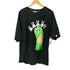 キューン CUNE 30th ANNIV T-SHIRTS メンズ JPN:XXL
