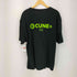 キューン CUNE 30th ANNIV T-SHIRTS メンズ JPN:XXL