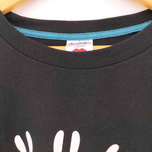 キューン CUNE 30th ANNIV T-SHIRTS メンズ JPN:XXL