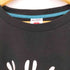 キューン CUNE 30th ANNIV T-SHIRTS メンズ JPN:XXL