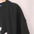 キューン CUNE 30th ANNIV T-SHIRTS メンズ JPN:XXL