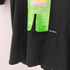キューン CUNE 30th ANNIV T-SHIRTS メンズ JPN:XXL
