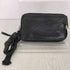 ボリスビジャンサベリ 11 by Boris Bidjan Saberi neck wallet メンズ