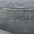 ボリスビジャンサベリ 11 by Boris Bidjan Saberi neck wallet メンズ