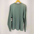 ロサンゼルスアパレル Los Angeles Apparel 6.5OZ L/S Tシャツ メンズ import:XL