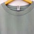 ロサンゼルスアパレル Los Angeles Apparel 6.5OZ L/S Tシャツ メンズ import:XL