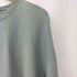ロサンゼルスアパレル Los Angeles Apparel 6.5OZ L/S Tシャツ メンズ import:XL