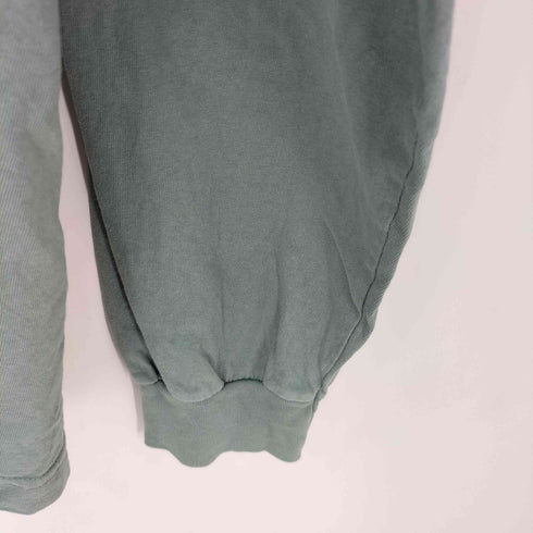 ロサンゼルスアパレル Los Angeles Apparel 6.5OZ L/S Tシャツ メンズ import:XL