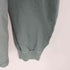 ロサンゼルスアパレル Los Angeles Apparel 6.5OZ L/S Tシャツ メンズ import:XL