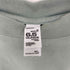 ロサンゼルスアパレル Los Angeles Apparel 6.5OZ L/S Tシャツ メンズ import:XL