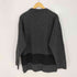 キャラクター ニット メンズ import:M